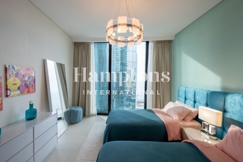 Üürile anda korter asukohaga Jumeirah Beach Residence, Dubai, AÜE: 3 magamistoaga, 180.13891700 m² Nr 715757 - pilt 8