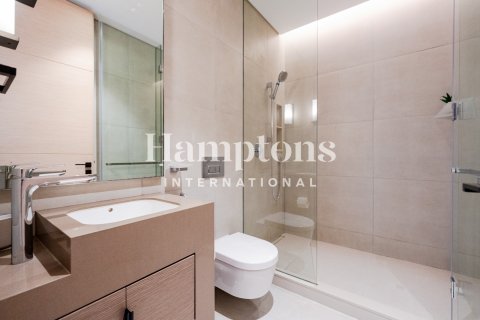 Üürile anda korter asukohaga Jumeirah Beach Residence, Dubai, AÜE: 3 magamistoaga, 180.13891700 m² Nr 715757 - pilt 20