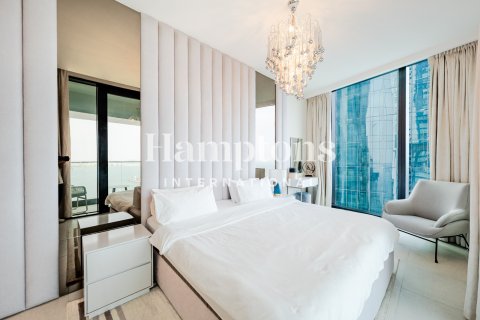 Üürile anda korter asukohaga Jumeirah Beach Residence, Dubai, AÜE: 3 magamistoaga, 180.13891700 m² Nr 715757 - pilt 10