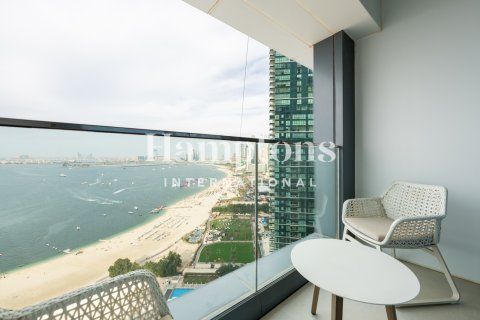 Üürile anda korter asukohaga Jumeirah Beach Residence, Dubai, AÜE: 3 magamistoaga, 180.13891700 m² Nr 715757 - pilt 21