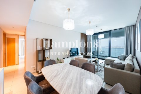Üürile anda korter asukohaga Jumeirah Beach Residence, Dubai, AÜE: 3 magamistoaga, 180.13891700 m² Nr 715757 - pilt 6