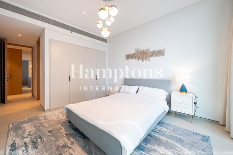 Üürile anda korter asukohaga Jumeirah Beach Residence, Dubai, AÜE: 3 magamistoaga, 180.13891700 m² Nr 715757 - pilt 26