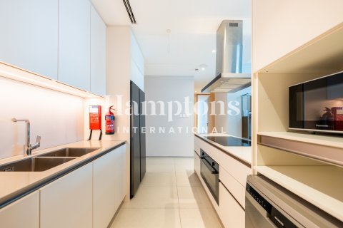 Üürile anda korter asukohaga Jumeirah Beach Residence, Dubai, AÜE: 3 magamistoaga, 180.13891700 m² Nr 715757 - pilt 22