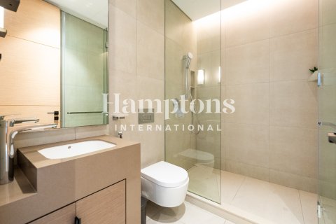 Üürile anda korter asukohaga Jumeirah Beach Residence, Dubai, AÜE: 3 magamistoaga, 180.13891700 m² Nr 715757 - pilt 9