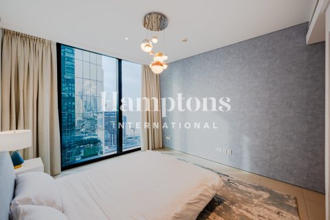 Üürile anda korter asukohaga Jumeirah Beach Residence, Dubai, AÜE: 3 magamistoaga, 180.13891700 m² Nr 715757 - pilt 24