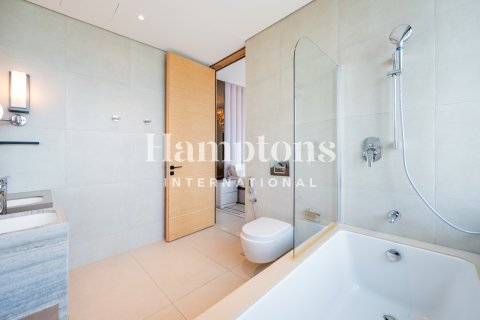 Üürile anda korter asukohaga Jumeirah Beach Residence, Dubai, AÜE: 3 magamistoaga, 180.13891700 m² Nr 715757 - pilt 27