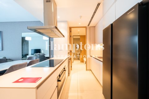 Üürile anda korter asukohaga Jumeirah Beach Residence, Dubai, AÜE: 3 magamistoaga, 180.13891700 m² Nr 715757 - pilt 25