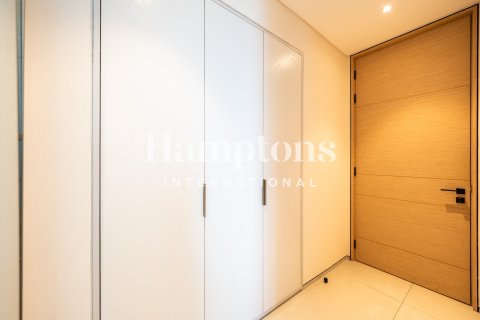 Üürile anda korter asukohaga Jumeirah Beach Residence, Dubai, AÜE: 3 magamistoaga, 180.13891700 m² Nr 715757 - pilt 18