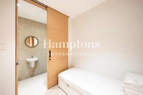 Üürile anda korter asukohaga Jumeirah Beach Residence, Dubai, AÜE: 3 magamistoaga, 180.13891700 m² Nr 715757 - pilt 29