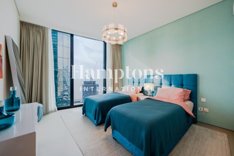 Üürile anda korter asukohaga Jumeirah Beach Residence, Dubai, AÜE: 3 magamistoaga, 180.13891700 m² Nr 715757 - pilt 7