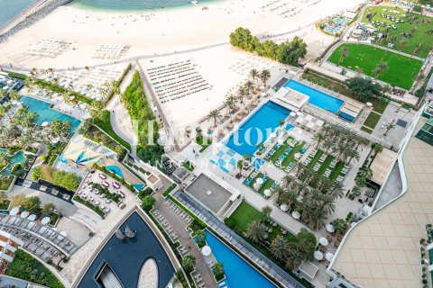 Üürile anda korter asukohaga Jumeirah Beach Residence, Dubai, AÜE: 3 magamistoaga, 180.13891700 m² Nr 715757 - pilt 3
