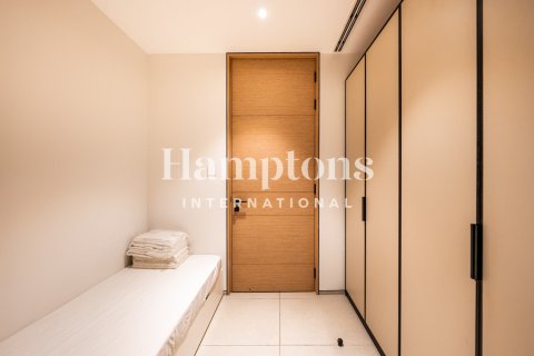 Üürile anda korter asukohaga Jumeirah Beach Residence, Dubai, AÜE: 3 magamistoaga, 180.13891700 m² Nr 715757 - pilt 5