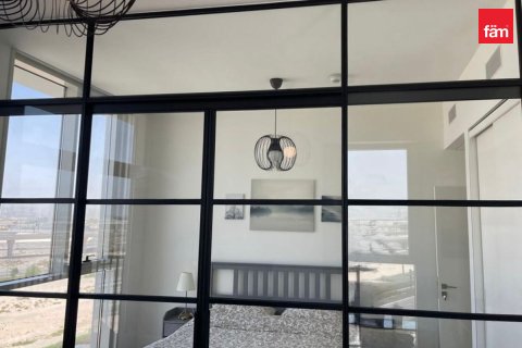 Apartemen di Dubai Hills Estate, UEA 2 kamar tidur, 68.9 m2 nomor 765992 - foto 6