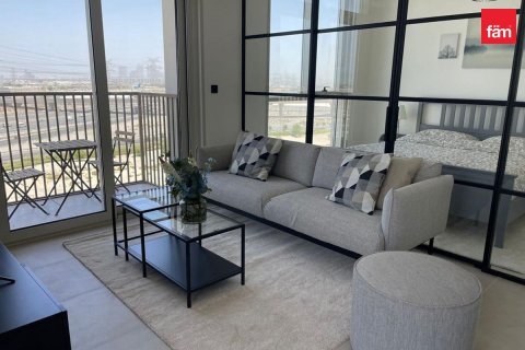 Apartemen di Dubai Hills Estate, UEA 2 kamar tidur, 68.9 m2 nomor 765992 - foto 4