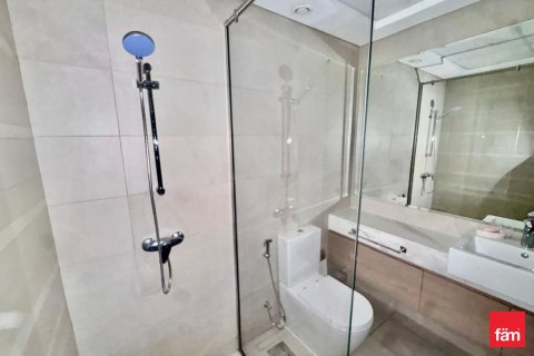 Leilighet til salgs i Al Furjan, Dubai, Emiratene 1 soverom, 49.4 kvm Nr. 765996 - Foto 5