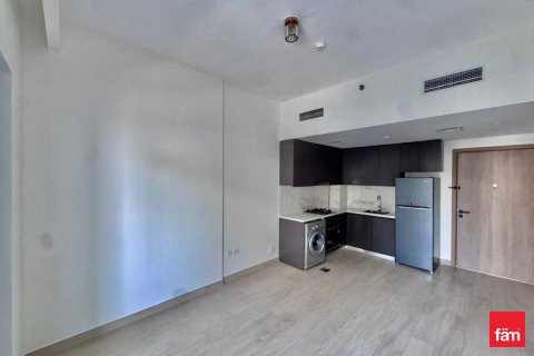 Leilighet til salgs i Al Furjan, Dubai, Emiratene 1 soverom, 49.4 kvm Nr. 765996 - Foto 9