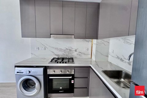 Leilighet til salgs i Al Furjan, Dubai, Emiratene 1 soverom, 49.4 kvm Nr. 765996 - Foto 2