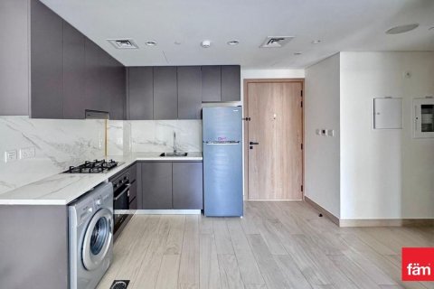 Appartement in Al Furjan, Dubai, VAE 1 slaapkamer, 49.4 vr.m. nr 765996