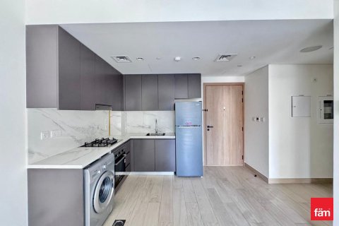 Leilighet til salgs i Al Furjan, Dubai, Emiratene 1 soverom, 49.4 kvm Nr. 765996 - Foto 4