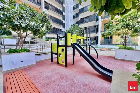 Leilighet til salgs i Al Furjan, Dubai, Emiratene 1 soverom, 49.4 kvm Nr. 765996 - Foto 3