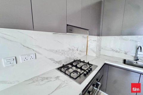 Leilighet til salgs i Al Furjan, Dubai, Emiratene 1 soverom, 49.4 kvm Nr. 765996 - Foto 7
