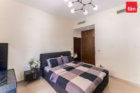 Řadový dům v Dubai, SAE 4 ložnice, 312 m² Č.: 765998 - fotografie 9