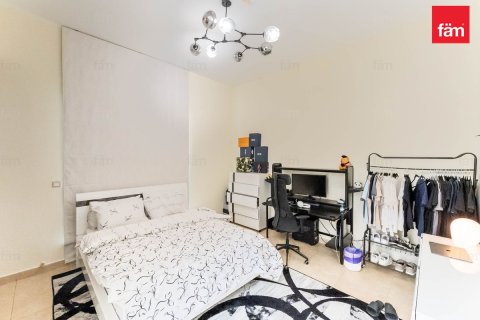 Řadový dům v Dubai, SAE 4 ložnice, 312 m² Č.: 765998 - fotografie 16