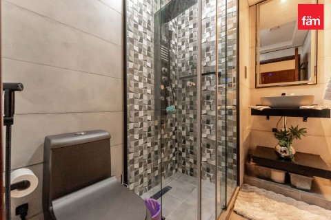 Řadový dům v Dubai, SAE 4 ložnice, 312 m² Č.: 765998 - fotografie 11