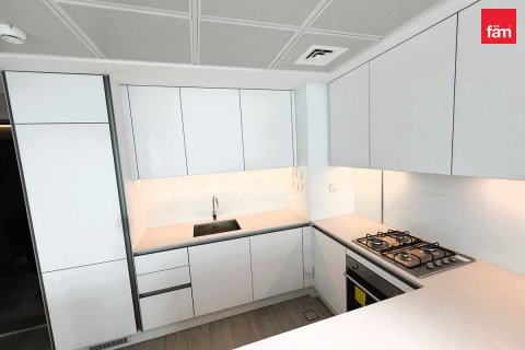 Apartemen di Dubai, UEA 3 kamar tidur, 120.6 m2 nomor 765994 - foto 5