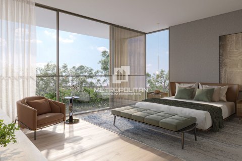 Stadthaus zum Verkauf in Nadd Al Sheba, Dubai, VAE 3 Schlafzimmer, 168 m2 Nr. 663420 - Foto 8
