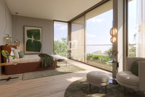Stadthaus zum Verkauf in Nadd Al Sheba, Dubai, VAE 3 Schlafzimmer, 168 m2 Nr. 663420 - Foto 7