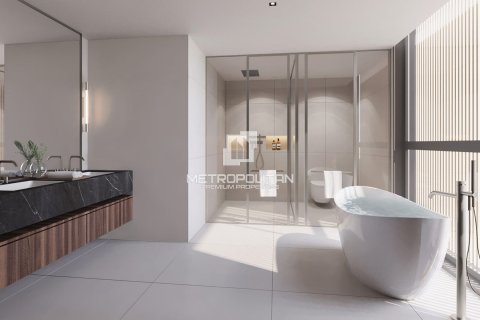Stadthaus zum Verkauf in Nadd Al Sheba, Dubai, VAE 3 Schlafzimmer, 168 m2 Nr. 663420 - Foto 10