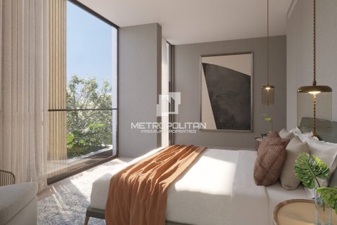 Stadthaus zum Verkauf in Nadd Al Sheba, Dubai, VAE 3 Schlafzimmer, 168 m2 Nr. 663420 - Foto 9