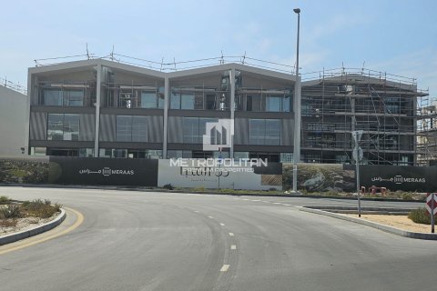 Stadthaus zum Verkauf in Nadd Al Sheba, Dubai, VAE 3 Schlafzimmer, 168 m2 Nr. 663420 - Foto 12