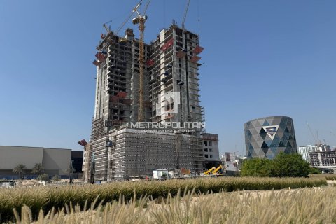 Dubai Hills Estate, Dubai, BAE’de daire 1 yatak odası, 69 m&sup2; No 663442