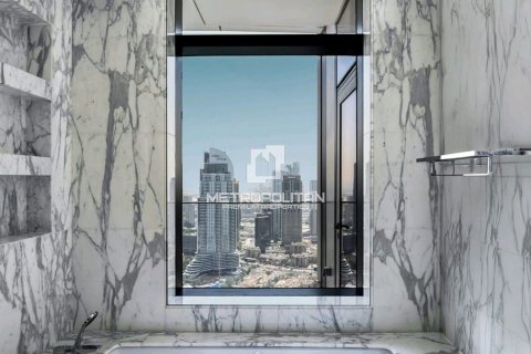 Wohnung zum Verkauf in Downtown Dubai (Downtown Burj Dubai), Dubai, VAE 4 Schlafzimmer, 481 m2 Nr. 663444 - Foto 12
