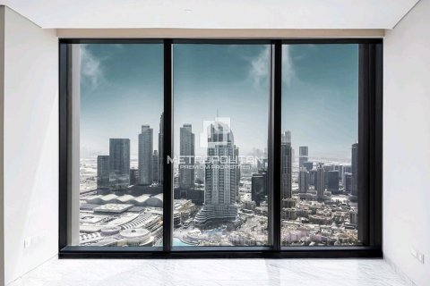 Wohnung zum Verkauf in Downtown Dubai (Downtown Burj Dubai), Dubai, VAE 4 Schlafzimmer, 481 m2 Nr. 663444 - Foto 10