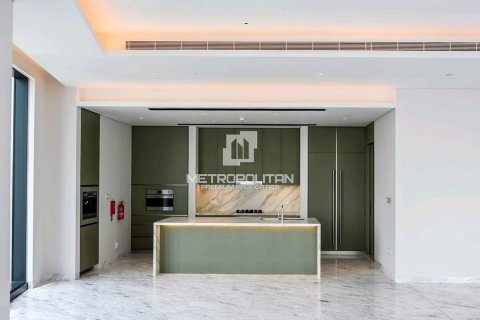 Wohnung zum Verkauf in Downtown Dubai (Downtown Burj Dubai), Dubai, VAE 4 Schlafzimmer, 481 m2 Nr. 663444 - Foto 5
