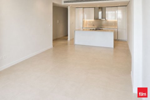 شقة للإيجار في City Walk، دبي، الإمارات العربية المتحدة 1 غرفة نوم ، 94.3 متر مربع ، رقم 721911 - صورة 4