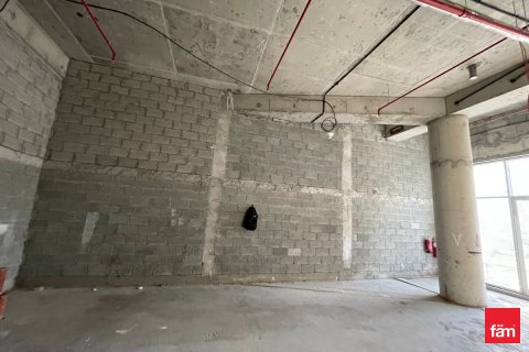 Bolt itt: Arjan, Dubai, EAE, 120.1 m², azonosító: 721909 - fénykép 8