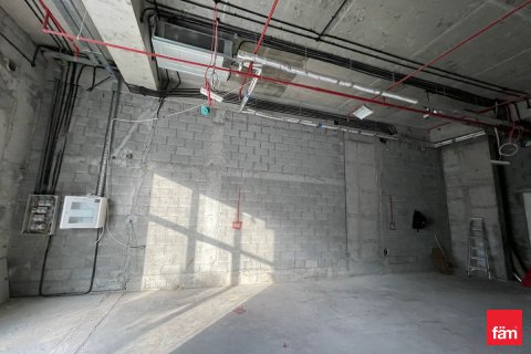 Bolt itt: Arjan, Dubai, EAE, 120.1 m², azonosító: 721909 - fénykép 7