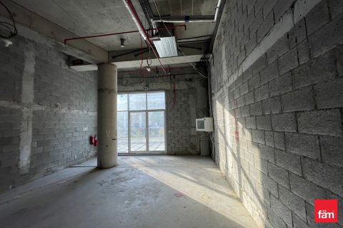 Bolt itt: Arjan, Dubai, EAE, 120.1 m², azonosító: 721909 - fénykép 6