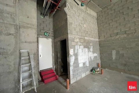 Bolt itt: Arjan, Dubai, EAE, 120.1 m², azonosító: 721909 - fénykép 10