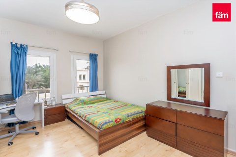 Adosado en venta en Dubai, EAU 3 dormitorios, 254.4 m2 № 696796 - foto 20