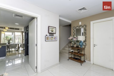 Adosado en venta en Dubai, EAU 3 dormitorios, 254.4 m2 № 696796 - foto 5