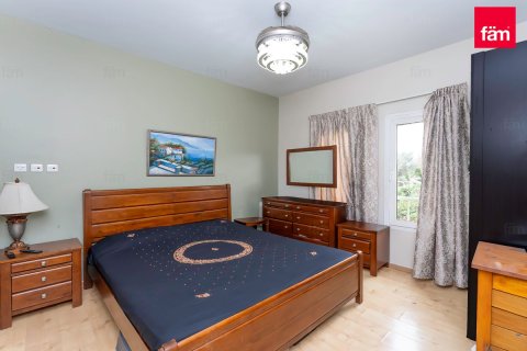 Adosado en venta en Dubai, EAU 3 dormitorios, 254.4 m2 № 696796 - foto 15