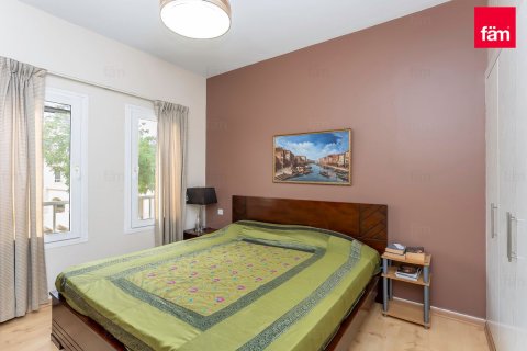 Adosado en venta en Dubai, EAU 3 dormitorios, 254.4 m2 № 696796 - foto 19
