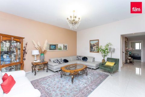 Adosado en venta en Dubai, EAU 3 dormitorios, 254.4 m2 № 696796 - foto 3
