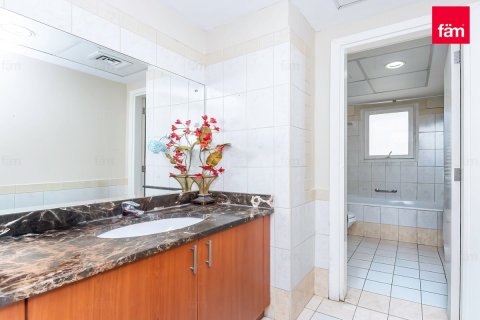 Adosado en venta en Dubai, EAU 3 dormitorios, 254.4 m2 № 696796 - foto 16