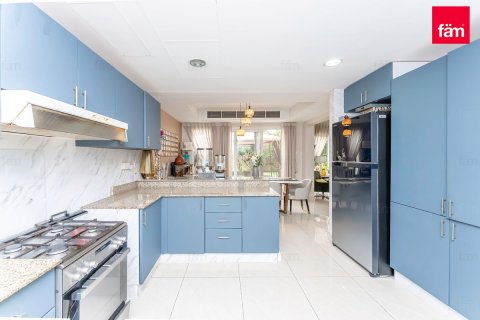 Adosado en venta en Dubai, EAU 3 dormitorios, 254.4 m2 № 696796 - foto 8